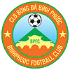 https://img.zyzdzcgs.com/img/football/team/523f27e1952c7dedf40d85419c731e65.png