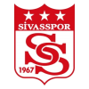 https://img.zyzdzcgs.com/img/football/team/52a06daa844bd3d5497ae30264e0c077.png