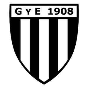 https://img.zyzdzcgs.com/img/football/team/532600afe76be2528effd5790fb51a33.png