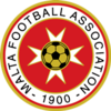 https://img.zyzdzcgs.com/img/football/team/5358fc4649b730360d0a58e8738cbae6.png