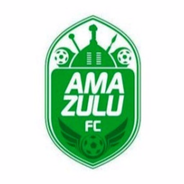 https://img.zyzdzcgs.com/img/football/team/54a4d0a9575f68f386769744e1055862.png