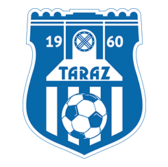 https://img.zyzdzcgs.com/img/football/team/54abe7b7c8ee579989d36621d28d96f0.png