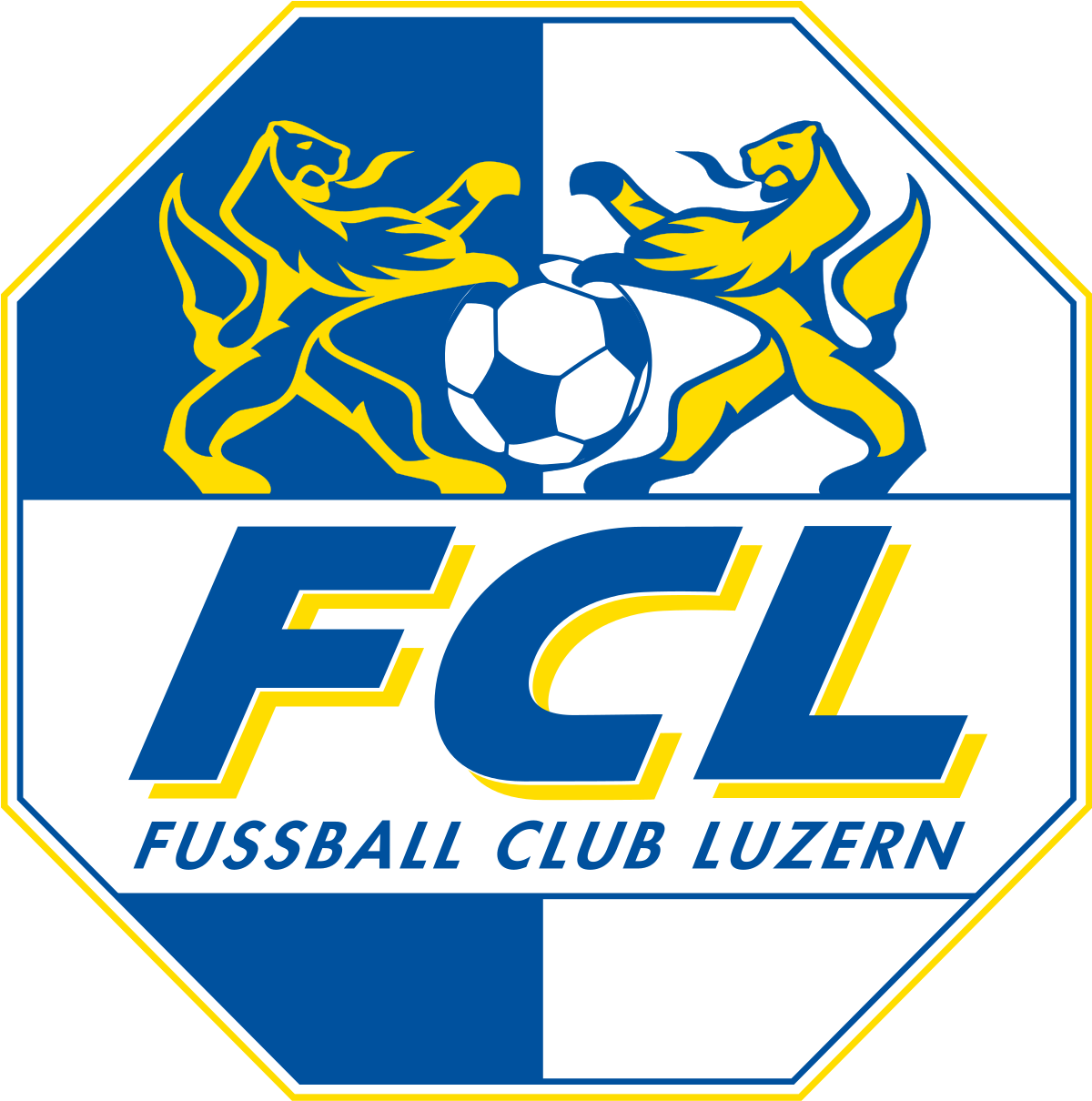 https://img.zyzdzcgs.com/img/football/team/54b45ccae7dea1e4b2d74dab279e4620.png