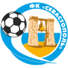 https://img.zyzdzcgs.com/img/football/team/54d16ff323ac041a7ae0d9c53b340ac9.png