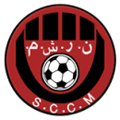 https://img.zyzdzcgs.com/img/football/team/5505712229fb1eb500efadddc0353264.jpg