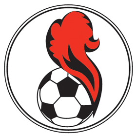 https://img.zyzdzcgs.com/img/football/team/5541e5015258ae82b121480f4164267d.png