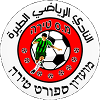 https://img.zyzdzcgs.com/img/football/team/554789c3344ab5e5ad15cd4c3245ad72.png