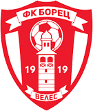 https://img.zyzdzcgs.com/img/football/team/5586b623c00d011097749761c4546dd6.png