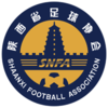 https://img.zyzdzcgs.com/img/football/team/575390e4306ebba1aedc9adab4d33b77.png