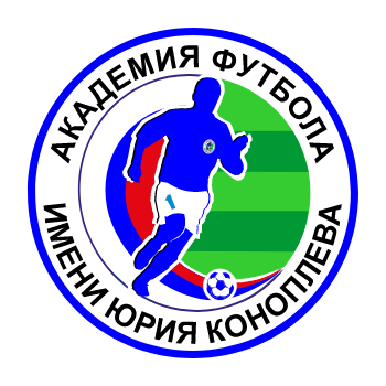 https://img.zyzdzcgs.com/img/football/team/5792e5b4582c0ac82247e94a6afaa921.svg