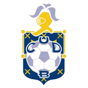 https://img.zyzdzcgs.com/img/football/team/57fd7e8ce6b60cec32af664a50514d6c.png