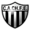 https://img.zyzdzcgs.com/img/football/team/5a17d8530512baa3d15b3ba4714512bc.png