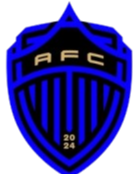 https://img.zyzdzcgs.com/img/football/team/5a4f2a8dae12300344d1be2fed8b441b.png