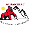 https://img.zyzdzcgs.com/img/football/team/5b6ae244c1130c6614d4f1b492ecbcd0.png