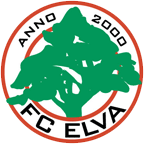 https://img.zyzdzcgs.com/img/football/team/5ccc7e66759c042674aaef5085b26abc.png