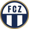 https://img.zyzdzcgs.com/img/football/team/5d3621df87c8563604efc3a7b664b197.png