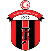 https://img.zyzdzcgs.com/img/football/team/5d3bd62f53c92608da66ef6aae1cb144.png