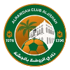 https://img.zyzdzcgs.com/img/football/team/5da58e5366383b06425f4522f9ab9490.png