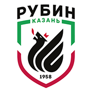 https://img.zyzdzcgs.com/img/football/team/5db8e5db53df3c768c9aba00e6831658.png