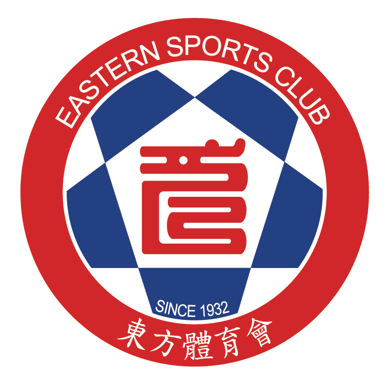 https://img.zyzdzcgs.com/img/football/team/5e196cbab1a9b17ac248288ed5509c8f.png