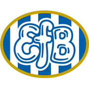 https://img.zyzdzcgs.com/img/football/team/5e88b6bd34b9b435446ca077e78cb112.png