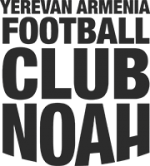 https://img.zyzdzcgs.com/img/football/team/5ef6703cd46b664af49e25a398161d6a.png