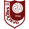 https://img.zyzdzcgs.com/img/football/team/5feb14ffc488526f6a6c33bdeaebc01a.png