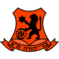 https://img.zyzdzcgs.com/img/football/team/5fef85669585b245680b96224fbff81f.png