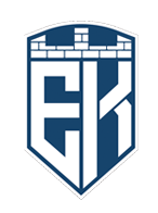 https://img.zyzdzcgs.com/img/football/team/6021347857e6f2b52987335eb1d14f12.png