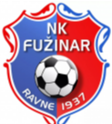 https://img.zyzdzcgs.com/img/football/team/60fe8159f5f9c669d01c89dd31cdc619.png