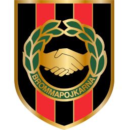 https://img.zyzdzcgs.com/img/football/team/61603b48126b6e023af5811bf43354b2.png