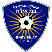 https://img.zyzdzcgs.com/img/football/team/616a0e5d9c9357e090b5233c7166852a.png