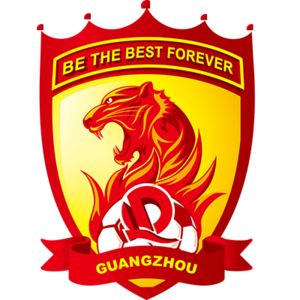 https://img.zyzdzcgs.com/img/football/team/629e80b7cb45998ac755a1a42ceffa04.png