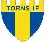 TornsIF