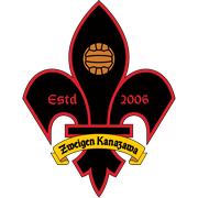 https://img.zyzdzcgs.com/img/football/team/646d000d7498d416110aad94ff53e8fb.png