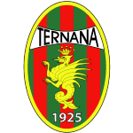 https://img.zyzdzcgs.com/img/football/team/64a9ecbeb39a54b2954d201805548377.png