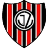 https://img.zyzdzcgs.com/img/football/team/6628f4370fe31d3d2d258c6f484a0942.png