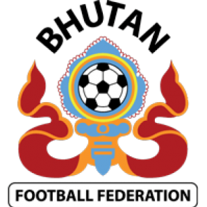 https://img.zyzdzcgs.com/img/football/team/668c17164e8f335e2c63ffaf648503e5.png