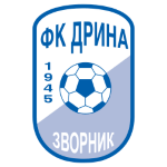 https://img.zyzdzcgs.com/img/football/team/66e159e4f912228504000cc7267c1ccd.png