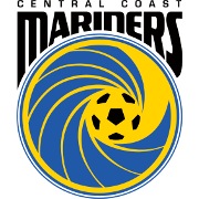 https://img.zyzdzcgs.com/img/football/team/67b8abff0279d3e2715e57487842546e.png