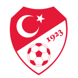 https://img.zyzdzcgs.com/img/football/team/6833e74cc7e961e3226632bf805e36c7.png