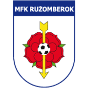 https://img.zyzdzcgs.com/img/football/team/68ee7913e234a30882be2c528d447306.png