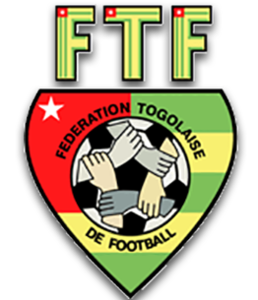 https://img.zyzdzcgs.com/img/football/team/69286c900355842a5c622c9314c1e474.png