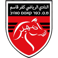 https://img.zyzdzcgs.com/img/football/team/6ab1782364049d6313678f74a706d246.png