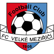 https://img.zyzdzcgs.com/img/football/team/6ad79e74046a96abd9854fa18cc090f1.png