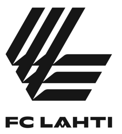 Lahti