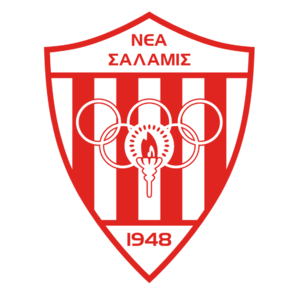 https://img.zyzdzcgs.com/img/football/team/6c1be30767e7fcd8bc409b6f89256e4b.png