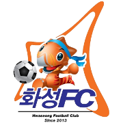 https://img.zyzdzcgs.com/img/football/team/6c587a70c78a298fc1ef874985de79e9.png