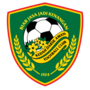 https://img.zyzdzcgs.com/img/football/team/6ce92a501b016bf96692ec0b04014174.png