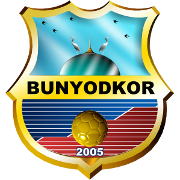 https://img.zyzdzcgs.com/img/football/team/6e8f68d93b3613b3d8229a1403dbb7e1.png